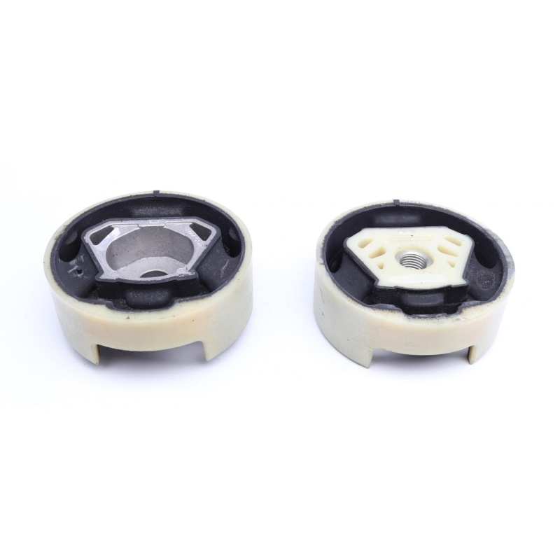 Подушка двигуна (к-кт) SEAT Leon III (5F) 1.2/1.4/1.6/1.8/2.0 2012-2020