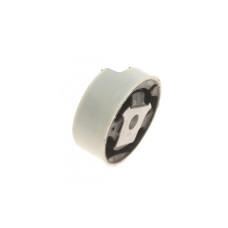 Подушка двигуна (задня/нижня) (без різі) Audi TT (8J3) 1.8/2.0/2.5/3.2 2006-2015