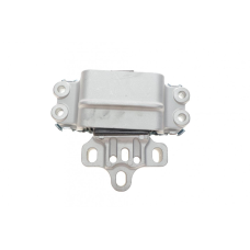 Подушка двигуна (L) Skoda OCTAVIA II (1Z3/1Z5) 1.6/1.9/2.0 10.2008 - 2013
