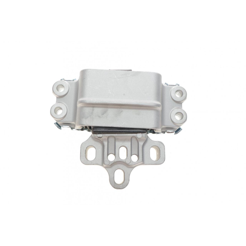 Подушка двигуна (L)Skoda SUPERB II (3T) 1.8/2.0 06.2008 - 2013