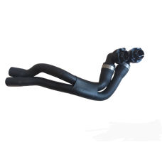 Патрубок пічки, системи охолодження Opel ZAFIRA B 1.6/1.8 2005-2011 13170118