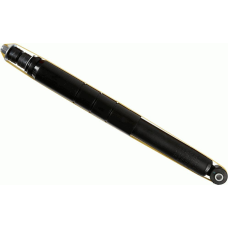 Амортизатор задний Opel VECTRA A 1988-1995