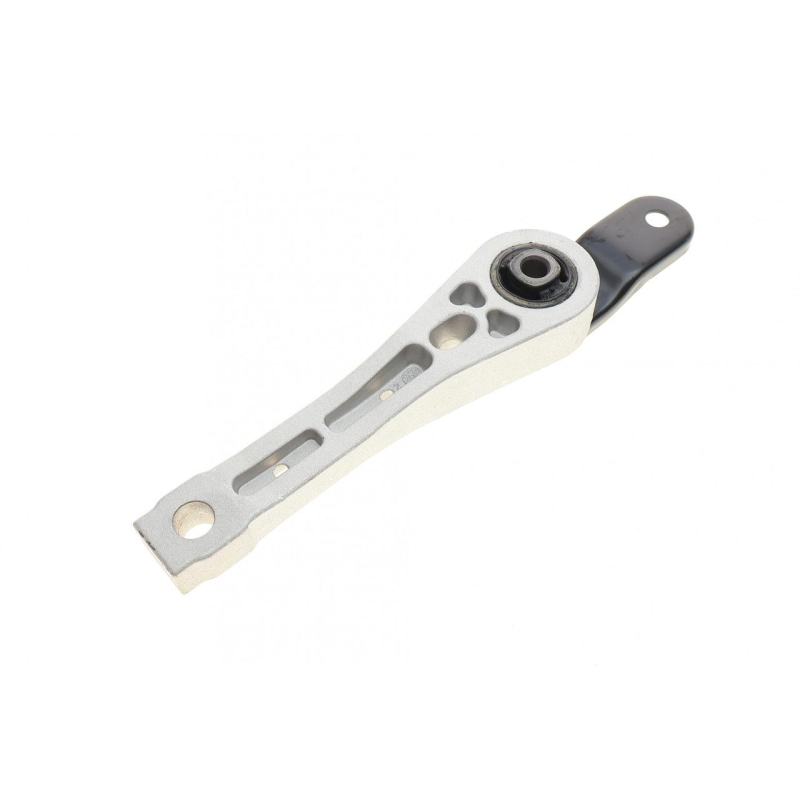 Подушка двигуна (задня) SEAT Leon II (1P1) 1.4/1.6/1.8/1.9/2.0 2005 - 2012