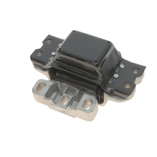Подушка двигуна (L) Skoda OCTAVIA (1U2/1U5) 1.4 01.1996 — 11.2010