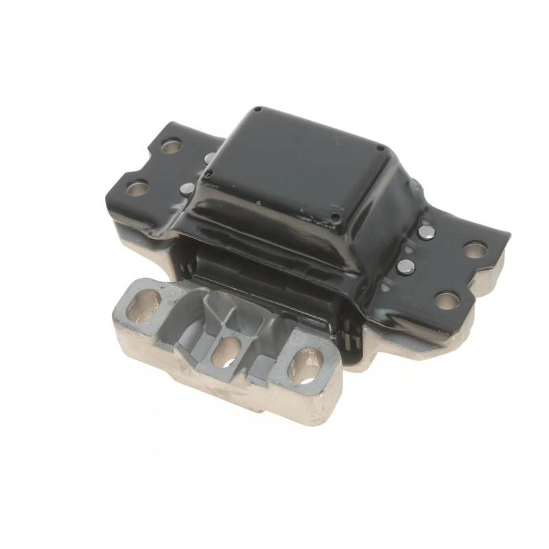 Подушка двигуна (L) Volkswagen Golf VI 1.4/1.6/2.0 2008-2013