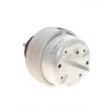 Подушка двигуна (передня) (L) Skoda SUPERB I (3U4) 1.8/1.9/2.0 02.2002 - 06.2008