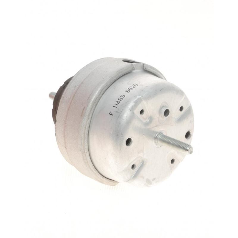 Подушка двигуна (передня) (L) SEAT Exeo 3R2 2.0 2008-2013