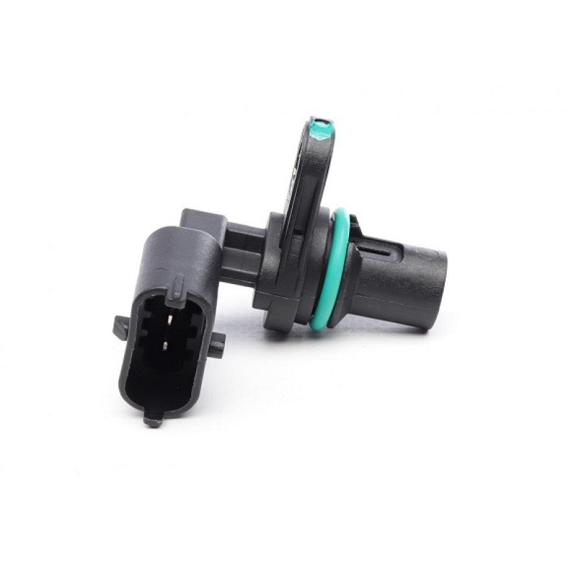 Датчик положення розподільчого валу Opel ZAFIRA B 1.6/1.8/2.2 2005-2011