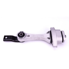 Подушка двигуна (задня) Seat LEON I (1M1) 1.6/1.8/1.9 1998-2006