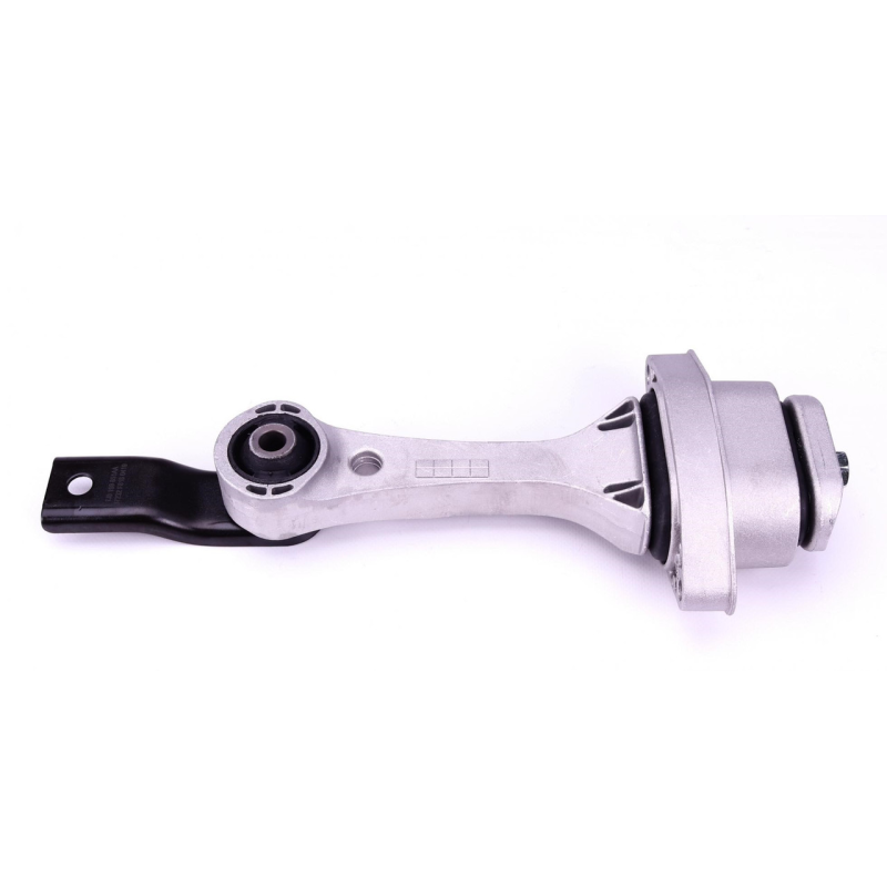 Подушка двигуна (задня) Seat LEON I (1M1) 1.6/1.8/1.9 1998-2006
