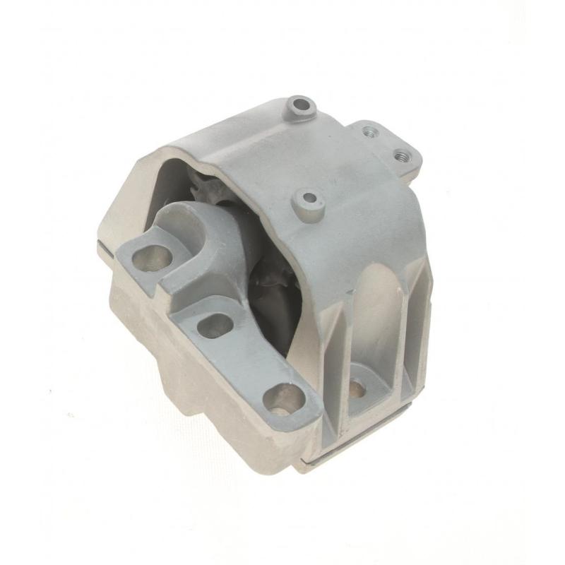 Подушка двигуна (R) Audi A3 8L1 1.6/1.8 / 1.9 1996-2003