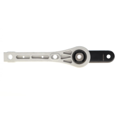 Подушка двигуна (задня) Audi Q3 (8U) 2.0 2011-2018