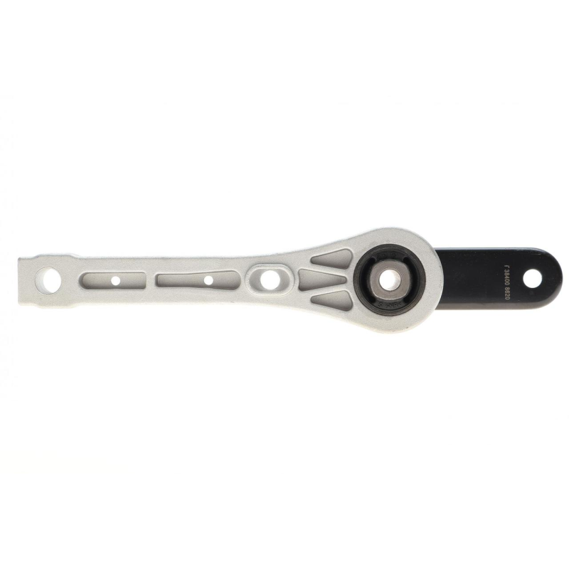 Подушка двигуна (задня) Audi Q3 (8U) 2.0 2011-2018