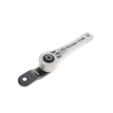 Подушка двигуна (задня) Audi TT (8J3) 1.8/2.0 2006-2015