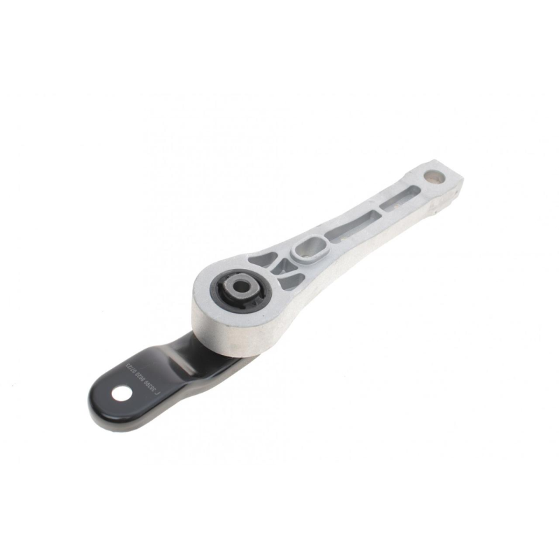 Подушка двигуна (задня) Volkswagen Passat B6 1.6/1.8/1.9/2.0 2005-2010 Подушка двигуна (задня) Volkswagen Passat B6 1.6/1.8/1.9/2.0 2005-2010