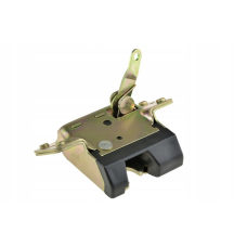 Замок кришки багажника Opel ZAFIRA A 1999-2005