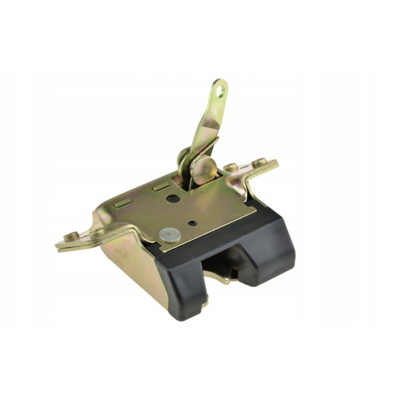 Замок кришки багажника Opel ZAFIRA A 1999-2005