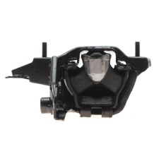 Подушка двигуна (передня) (L) Volkswagen Polo V 1.0/1.2/1.4/1.6 009-2017