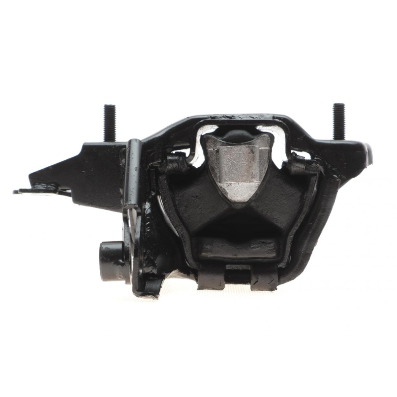 Подушка двигуна (передня) (L) SEAT Ibiza IV (6J5/6J1/6J8) 1.4/1.6 02.2008-08.2017