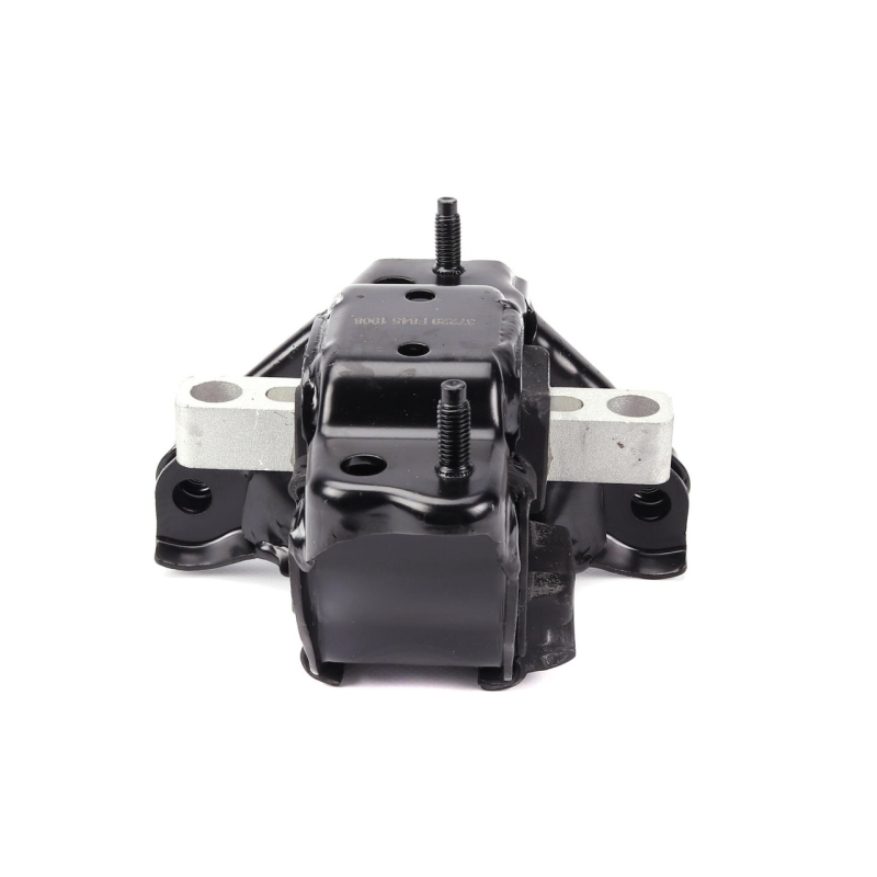 Подушка двигуна (L) Volkswagen Polo V 1.2/1.4/1.6 2009-2017