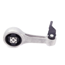 Подушка двигуна (задня) SEAT Cordoba II (6L2) 1.4/1.9 09.2002-04.2009