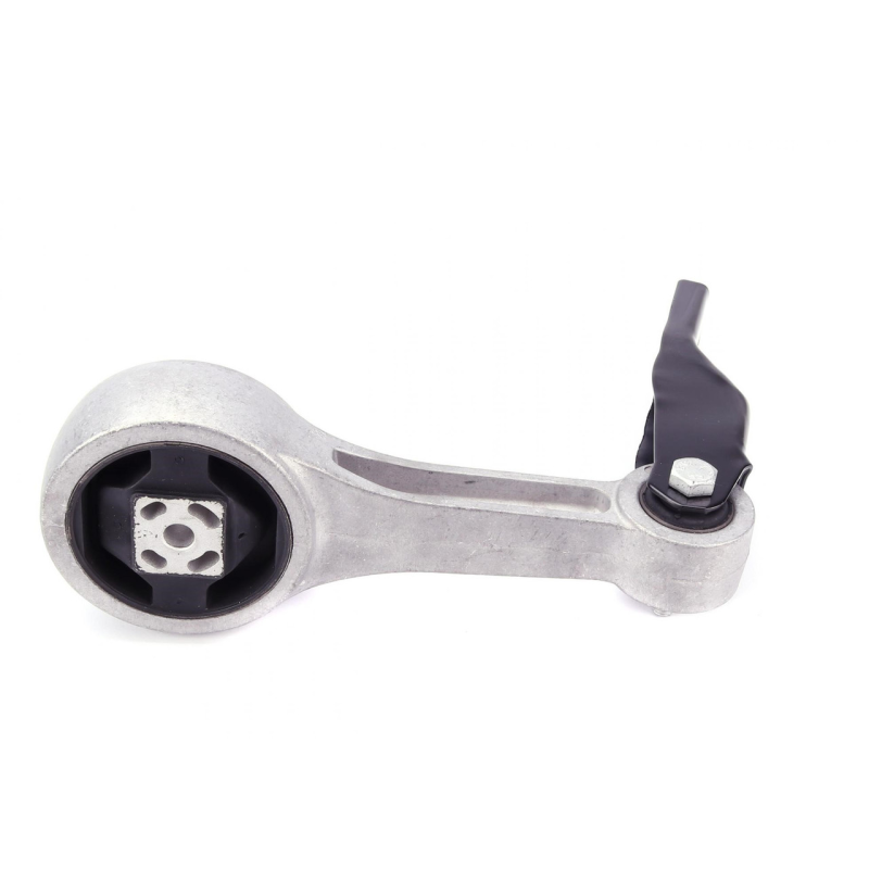 Подушка двигуна (задня) SEAT Ibiza III (6L1) 1.4/1.8/1.9 09.2001-02.2009