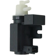 Клапан керування турбіни Opel ASTRA J 1.3/1.7/2.0 CDTI 2009-2017