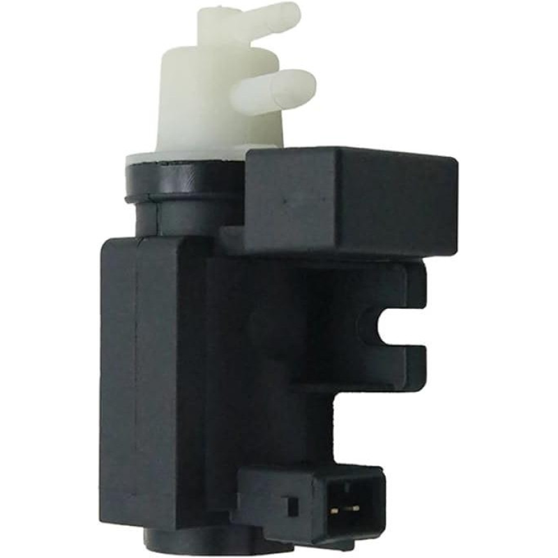 Клапан керування турбіни Opel ZAFIRA C 2.0 CDTI 2011-2016