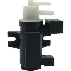 Клапан керування турбіни Opel MOKKA (J13) 1.7 CDTI 2012-2018