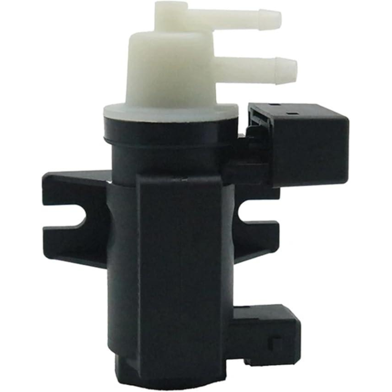 Клапан керування турбіни Opel MOKKA (J13) 1.7 CDTI 2012-2018