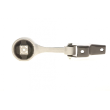 Подушка двигуна (задня) (L) SEAT Toledo IV (KG3) 2012-2019