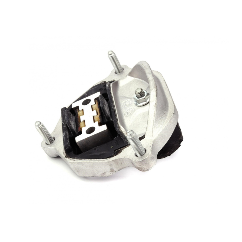 Подушка двигуна Audi A4 (B8) 2.0 2008–2015