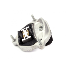 Подушка двигуна Audi Q5 8R 2.0 2008-2017