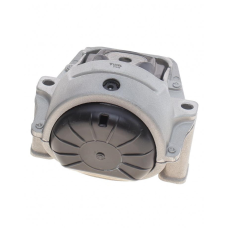 Подушка двигуна (L) (Hydro) Audi A4 (B8) 1.8/2.0 2008–2015