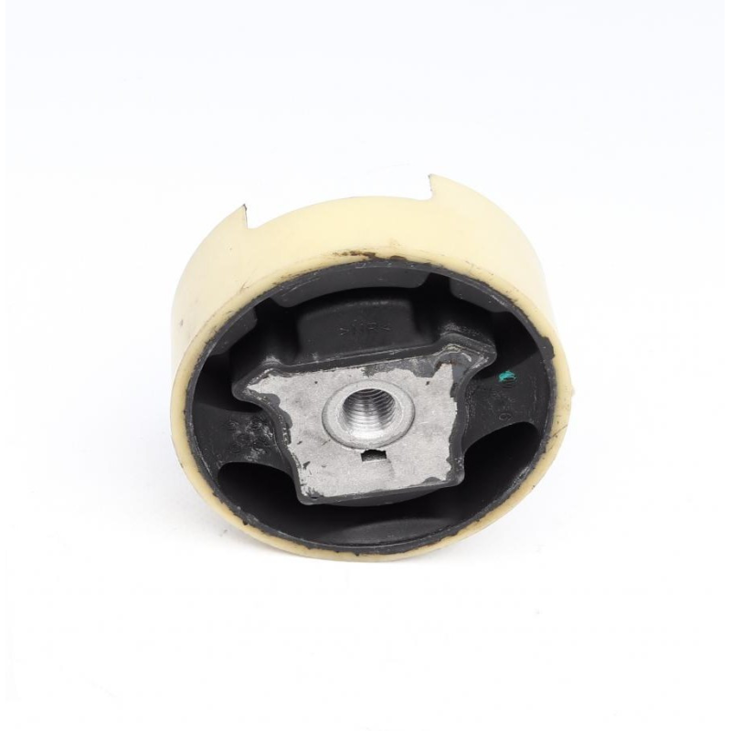 Подушка двигуна (верхня) Volkswagen Touran I 1T3 1.2/1.4/1.6/2.0 2010-2015