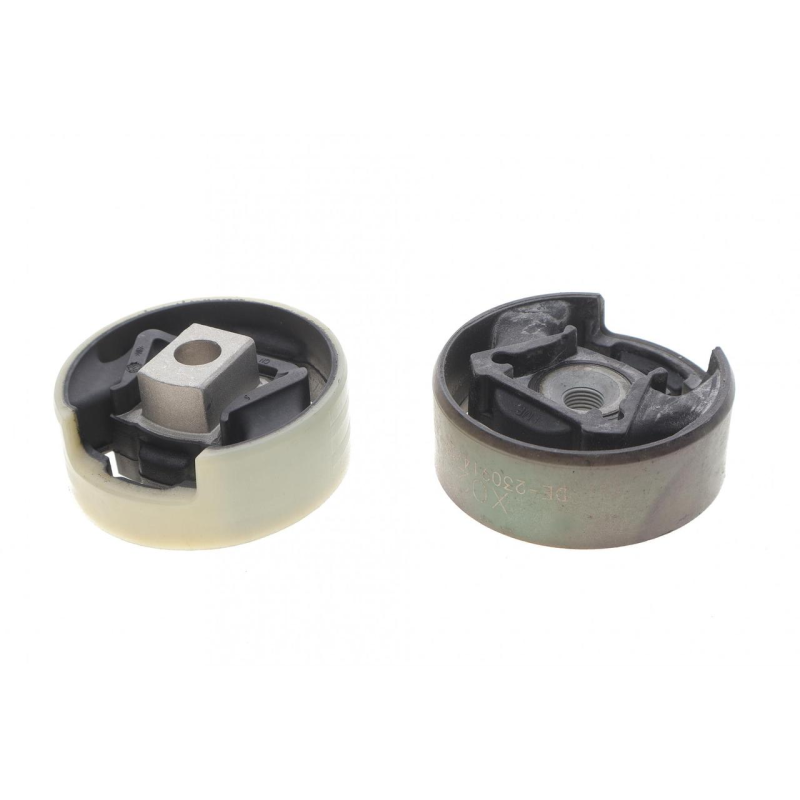 Подушка двигуна (к-кт. 2шт.) Volkswagen Passat B8 1.4/2.0 2014-2025 Подушка двигуна (к-кт. 2шт.) Volkswagen Passat B8 1.4/2.0 2014-2025