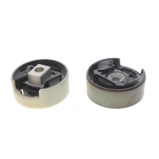 Подушка двигуна (к-кт. 2шт.) SEAT Leon III (5F) 1.2/1.4/1.5/1.6/1.8/2.0 2012-2020