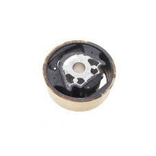 Подушка двигуна (задня/нижня) Skoda YETI (5L) 1.2/1.4/1.6/1.8/2.0 09.2009 - 12.2013
