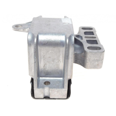 Подушка двигуна (передня) (L) Volkswagen Bora A4, 1J2/1J6 1.4/1.6/1.8/1.9/2.0/2.3 06.2002-05.2005