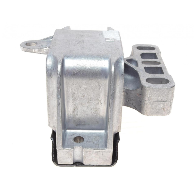 Подушка двигуна (передня) (L) Skoda OCTAVIA (1U2/1U5) 1.4/16./1.8/1.9/2.0 01.1996 — 11.2010