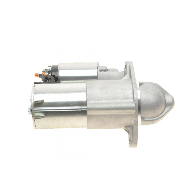 Стартер (12V/1.4kw) Opel SIGNUM 1.8 2005 - 2008