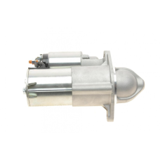Стартер (12V/1.4kw) Opel VECTRA C (Z02) 1.8 2005 -2008