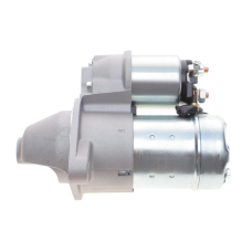 Стартер (1.4kw) (z=13) Opel ASTRA G 1.7 CDTI 1998-2009