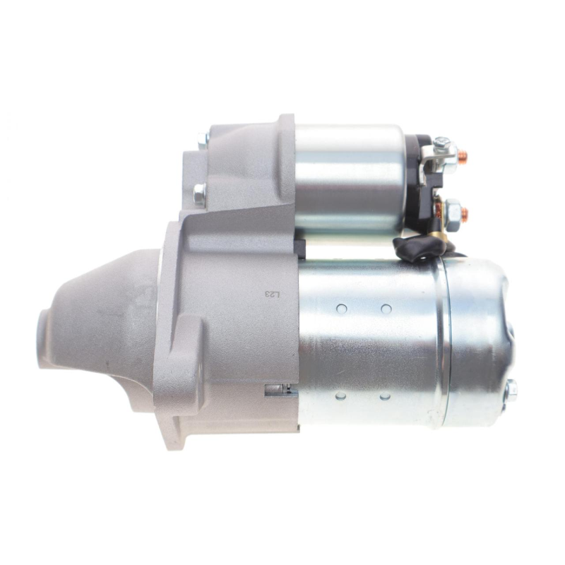 Стартер (1.4kw) (z=13) Opel MERIVA A 1.7 CDTI 2003-2010