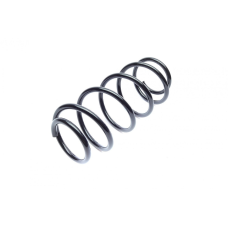 Пружина передня Opel VECTRA B 1.6-1.8 1995-2003