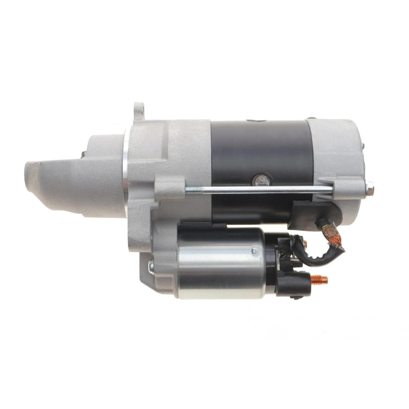 Стартер Opel ASTRA J (12V/2.2 kw) (z=13) 1.6 CDTI 2009-2017