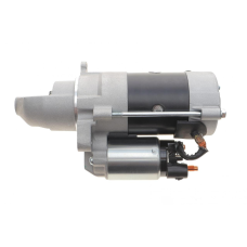 Стартер (12V/2.2 kw) (z=13) Opel ASTRA K 1.6 CDTI 2015-2021