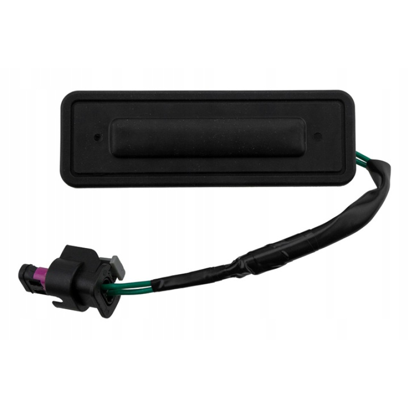 Кнопка багажника Opel ІНСІГНІЯ A Sports Tourer (G09) 2008-2017 13597499 22902867 1241534 Кнопка багажника Opel ІНСІГНІЯ A Sports Tourer (G09) 2008-2017 13597499 22902867 1241534