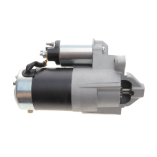 Стартер (12V/1.8kw) Opel MOVANO 1.9 CDTI 1998-2010