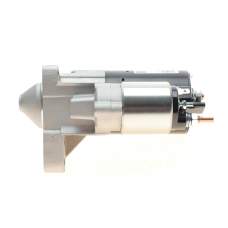 Стартер (12V/0.9kw) (z=9) Opel VIVARO A 1.9/2.0 2001-2006